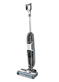Bissell CrossWave® HF3 Cordless Wet & Dry Hard Floor Cleaner