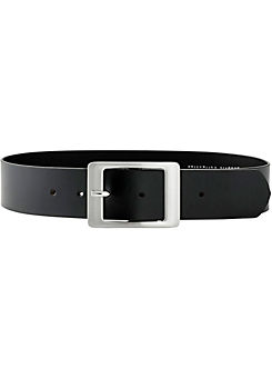 Bonprix Leather Belt