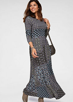size 22 dresses uk