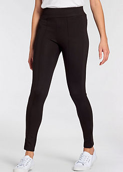 Boysen’s Elasticated Pull-On Trousers