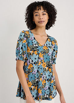 Shop for Brakeburn | Dresses | Womens 