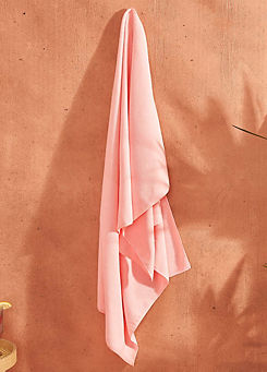 Brentfords Beach Towel