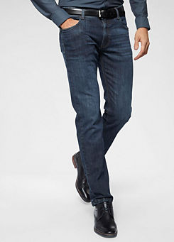 bugatti mens jeans