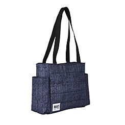 Built Professional Lunch Tote Bag