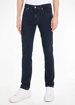 Calvin Klein Slim Fit Jeans
