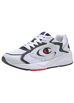 champion trainers mens