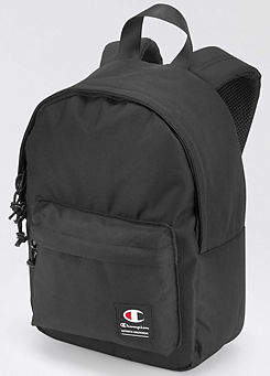 Champion Kids Small Sporty Backpack