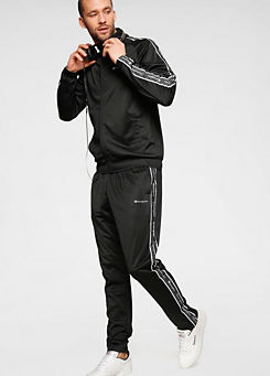 mens champion tracksuit