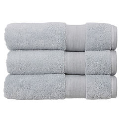 Christy Carnival Towel Range