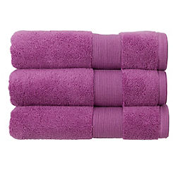 Christy Carnival Towel Range