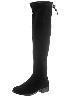 city walk platform boots