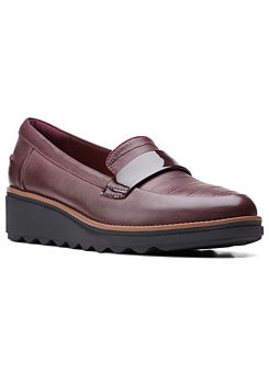 Shop for Clarks | Footwear | online at 