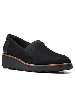 grattan clarks shoes