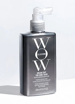 Color Wow Dream Coat for Curly Hair - 200ml