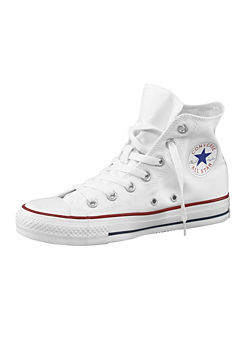 Shop For Converse Online At Grattan