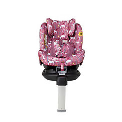 Cosatto All in All + Group 0+123 Car Seat
