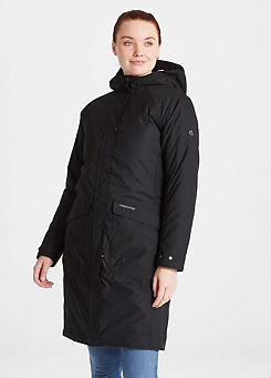 Craghoppers Women’s Waterproof Caithness Jacket