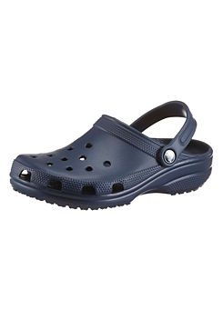 crocs help plantar fasciitis