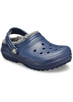 buy crocs clogs