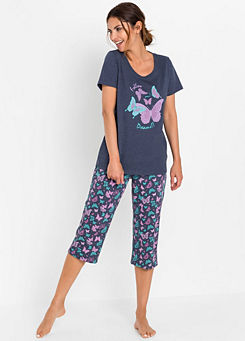 july nightwear online shopping