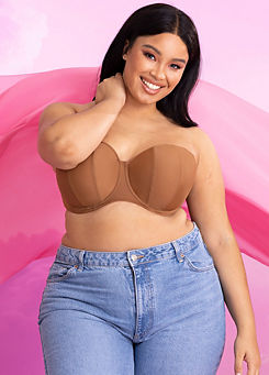 curvy kate bra online shop