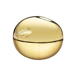 DKNY Golden Delicious Eau de Parfum