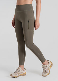 daewoo rechargeable bluetooth party speaker