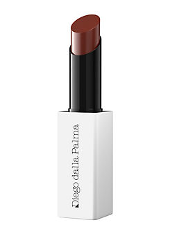Diego Dalla Palma Ultra Rich Sheer Lipstick 3g