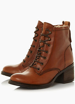 dune boots online