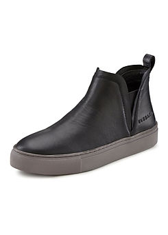 Elbsand Ankle Boots