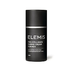 Elemis Men Pro-Collagen Marine Cream 30ml
