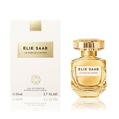 Elie Saab Le Parfum Lumiére Eau de Parfum