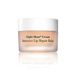 Elizabeth Arden Eight Hour® Cream Intensive Lip Repair Balm 15ml