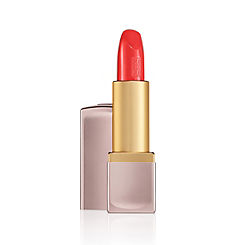 Elizabeth Arden Lip Colour Lipstick 3.5g