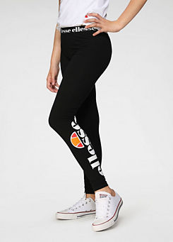 flared legging tall