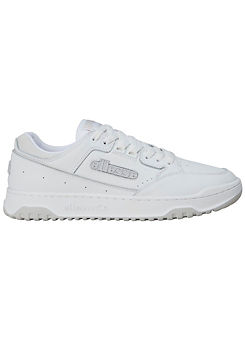 Ellesse LS987 Cupsole Trainers
