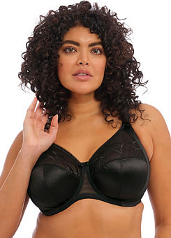 Elomi Cate Underwired Full Cup Bra
