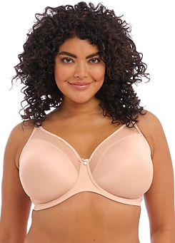 Elomi Smooth Underwired Moulded Bra
