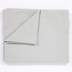 Esselle Avon 100% Cotton Tablecloth