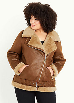 Evans | Coats \u0026 Jackets | Womens 