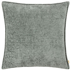 Evans Lichfield Buxton 50 x 50cm Cushion