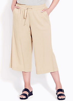 Trousers \u0026 Shorts | Tapered, Leather 