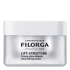 FILORGA LIFT-STRUCTURE - Anti-ageing ultra lifting firming face cream  50ml