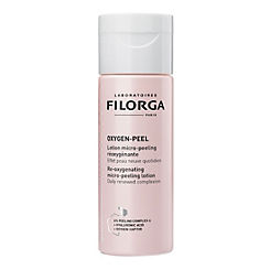 FILORGA OXYGEN-PEEL - Anti-ageing peeling lotion for more radiant skin 150ml