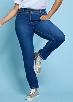 replay anbass slim stretch jeans