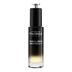 Filorga Global-Repair Advanced Elixir - Repairing Anti-Ageing Facial Oil-Serum 30ml