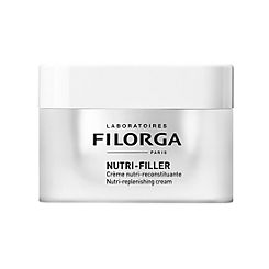 Filorga Nutri- Filler Nutri- Replenishing Cream 50 ml