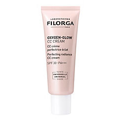 Filorga Oxygen-Glow CC Cream: Perfecting Radiance Cream 40ml