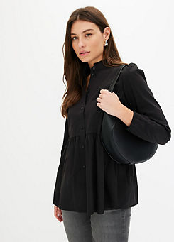 coast larrison dress