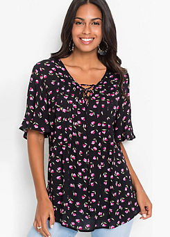 Tops \u0026 T-Shirts | Tunics, Blouses 